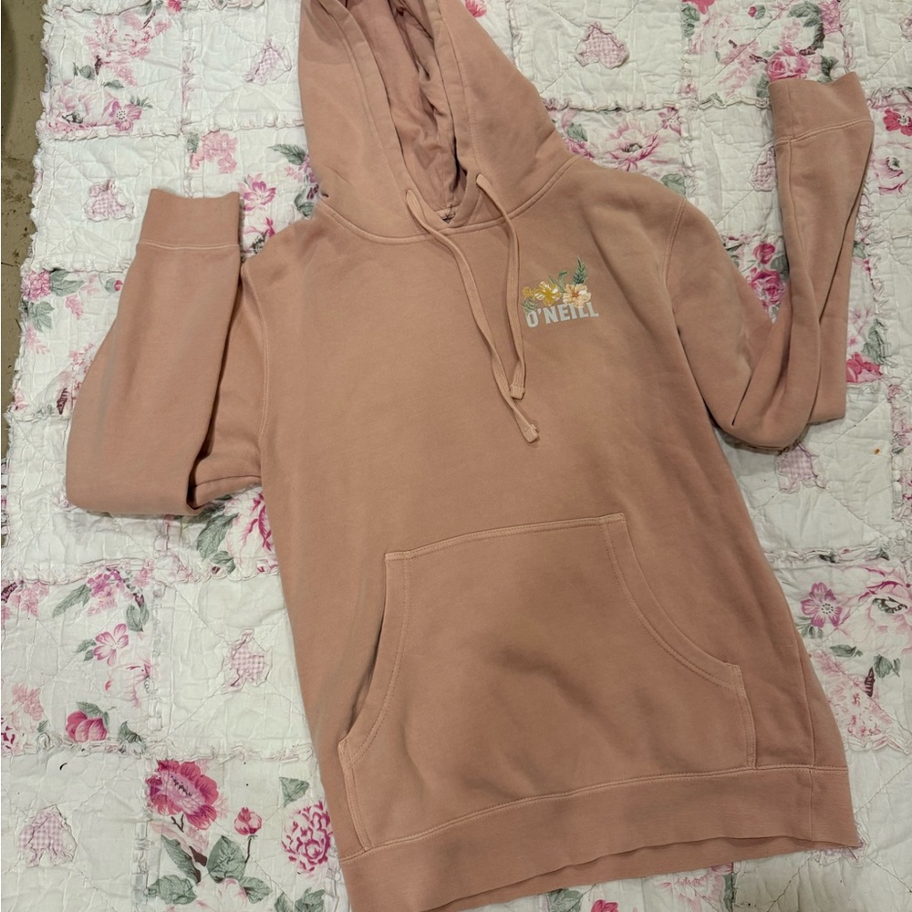 O'Neill Women's Blush Hoodie